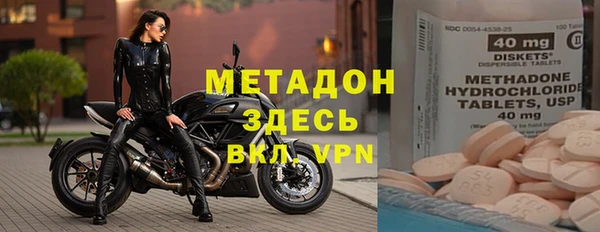 спиды Горно-Алтайск