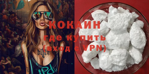 мяу мяу мука Горняк