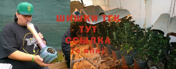 мяу мяу мука Горняк
