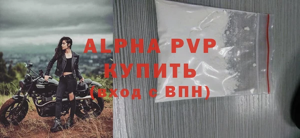 спиды Горно-Алтайск