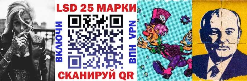 Марки N-bome 1500мкг Дубовка