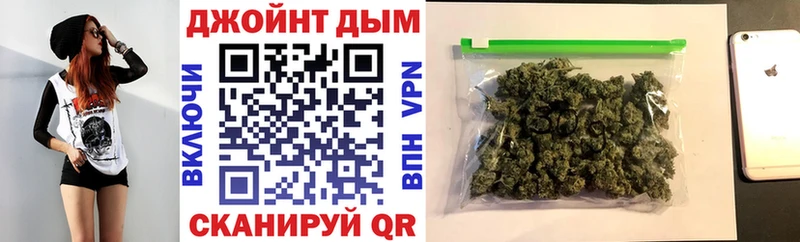 Конопля индика  Дубовка 